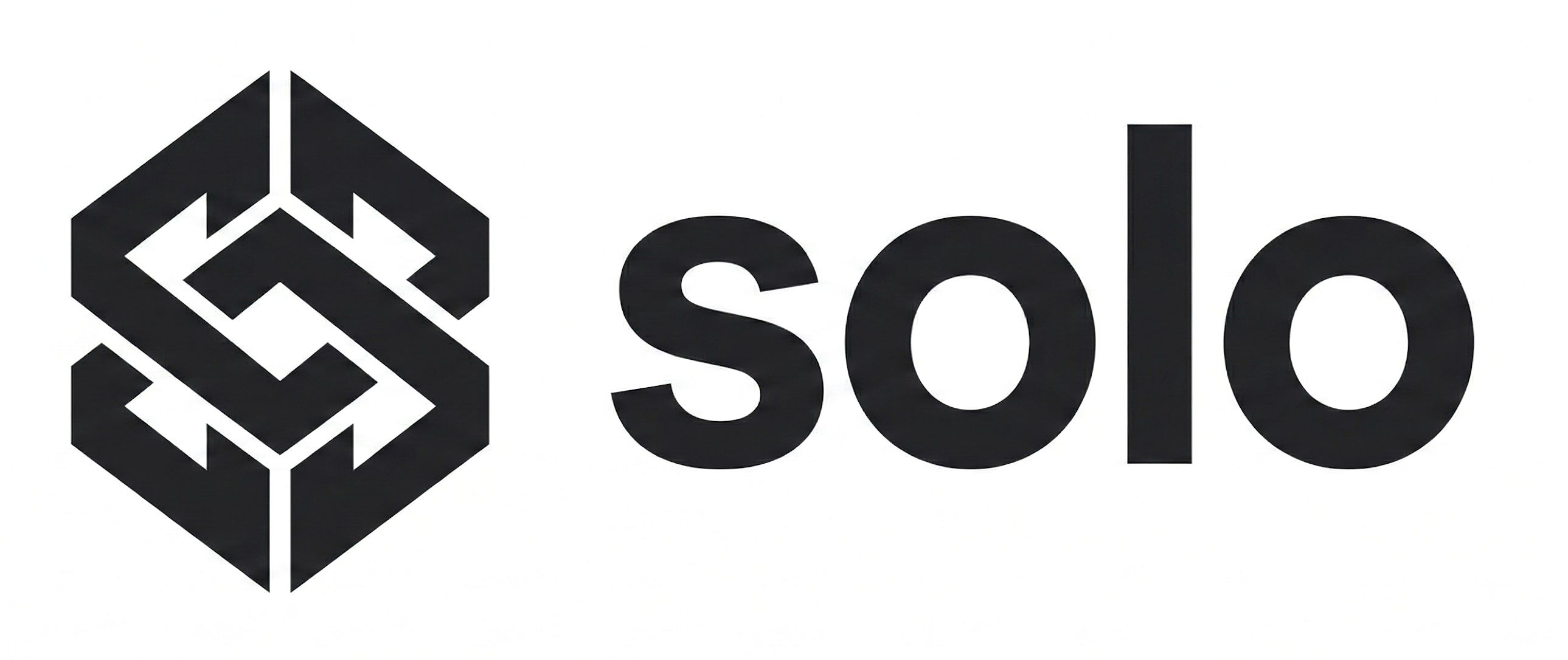 Solo CRMS - the free crm for solo operators